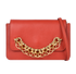 Drew Bijoux, front view